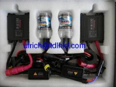 HID Kit-HID Lights-Single Beam Kit(TDLS3501 Slim Ballast)