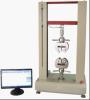 TSI002 Universal Tensile Strength Tester(Dual column)