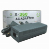 AC adapter for Xbx360