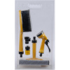 5Pcs Car Wash Kit