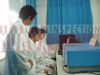 Iran chemical products inspection Service