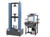 tensile tester