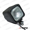 HID Work Lamp /HID Work Light/HID Spot Light-35W/55W