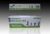 9in1 Fitness workout kit