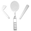 simplify sport kit for wii