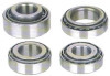 Tapered Roller Bearings