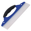 Glass Squeegee