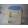 plastic stool