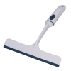 Short Handle Window Squeegee