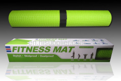 FITNESS MAT for wii