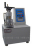 TSF-Z004 Electronic Breaking Strength Tester