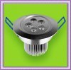 high+power+led+downlight