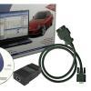 Dyno Scanner