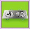 led downlight parts