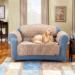 LINEN PET COVERS