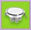 led downlight square