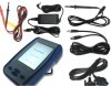 Suzuki diagnostic tool