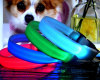 led pet collars Sku: gw-20011