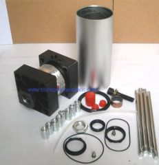 SC Series Cylinder Kits