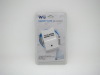 256MB memory card for Wii