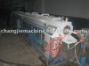 PB pipe production line