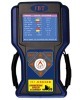 Universal Truck Scanner JBT-CS638B