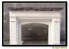 stone fireplace,marble fireplace,granite fireplace