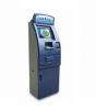 Standing touch Payment Kiosk