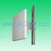 Patch antenna