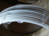 electro galvanized iron wire