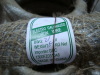 electro galvanized iron wire