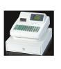 Electronic cash register