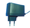 Power Adapter for Router Products