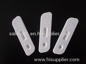 one step LH Ovulation Rapid Test