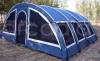 Camping Tent On Top Cars, Trucks, Trailers or Boats