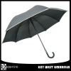 High-quality Stick Golf Umbrella