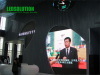 P12 Indoor LED Display