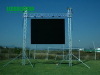 P16Rental LED Display