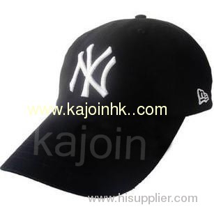 bathroom spy camera kajoin Baseball Cap Hidden Spy Camera 16GB