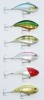 Fishing Hard Lure Vib