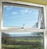 fiberglass window screen