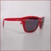 Fashionable acetate sunglasses 2011 ,hot selling sunglasses