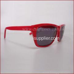 Fashionable acetate sunglasses 2011 ,hot selling sunglasses