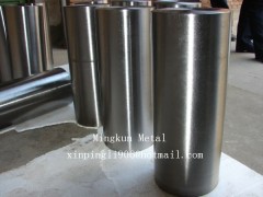 titanium bar/titanium rod/titanium alloy bar
