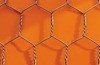 Gabion Fabric