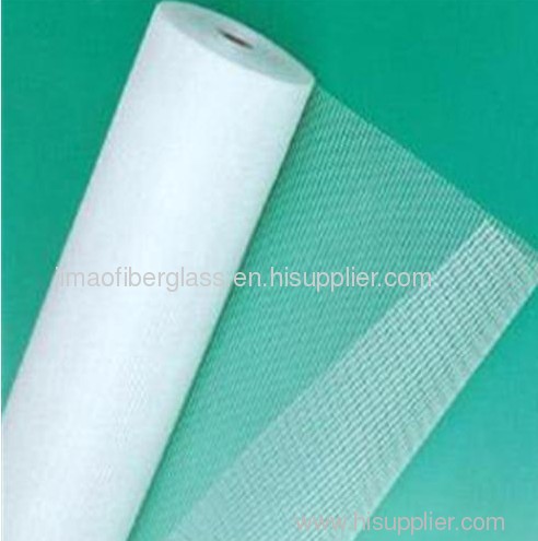 fiberglass grid cloth