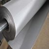 120mesh stainless steel wire mesh