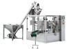 Rotary Packing Line
