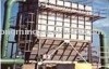 industry air filter
