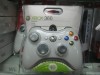 wired joystick for xbox360